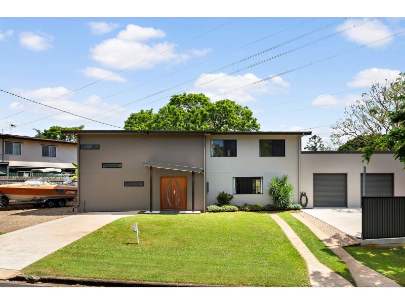 49 Acland Drive, Strathpine QLD 4500