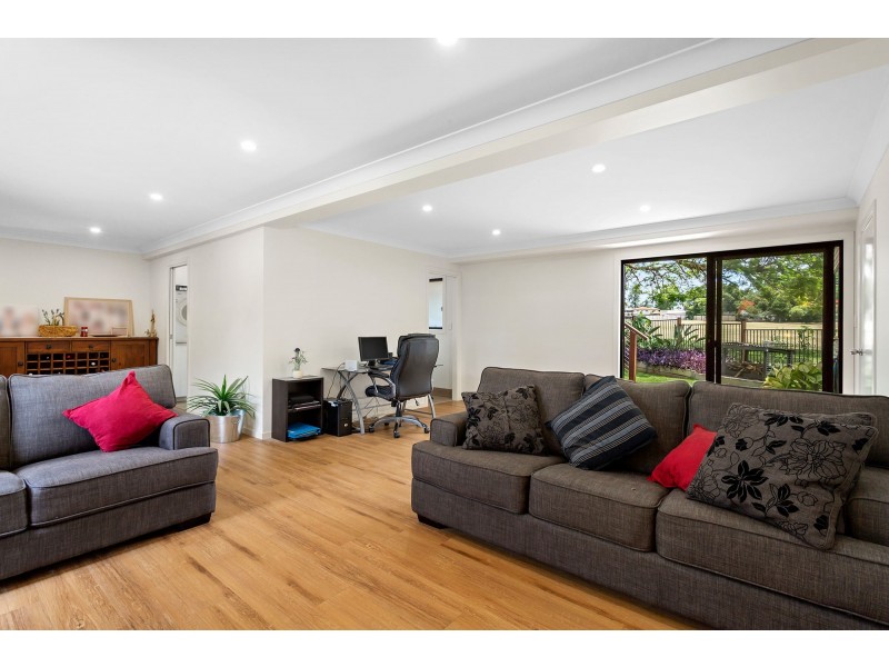 49 Acland Drive, Strathpine QLD 4500