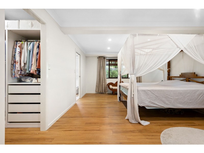 49 Acland Drive, Strathpine QLD 4500