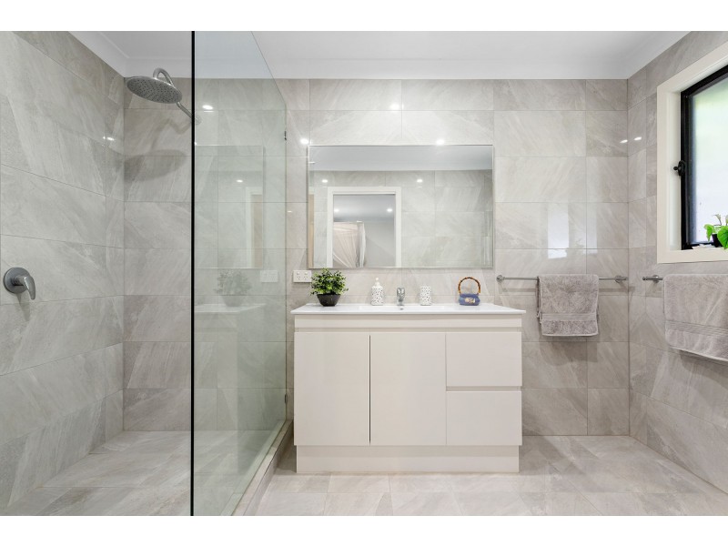 49 Acland Drive, Strathpine QLD 4500