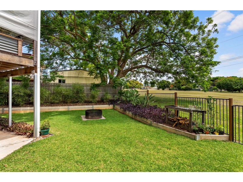 49 Acland Drive, Strathpine QLD 4500
