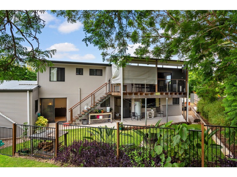 49 Acland Drive, Strathpine QLD 4500