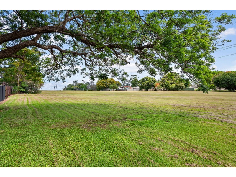 49 Acland Drive, Strathpine QLD 4500