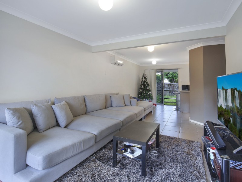 57/8 Ruocco Street, Bracken Ridge QLD 4017