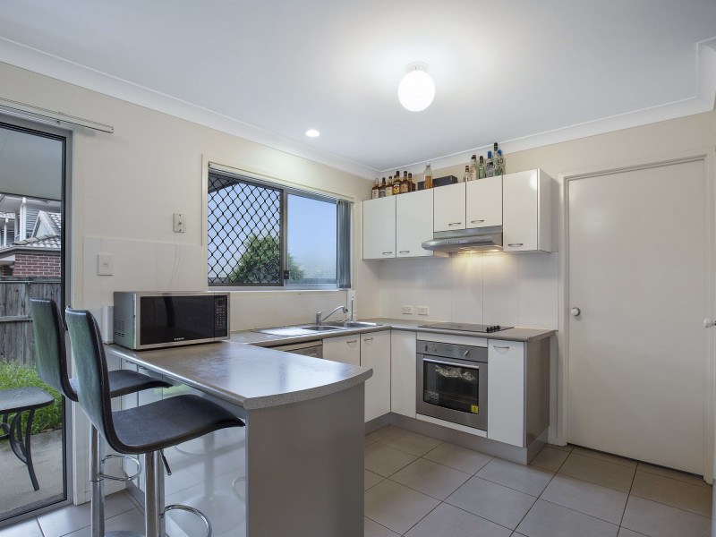 57/8 Ruocco Street, Bracken Ridge QLD 4017