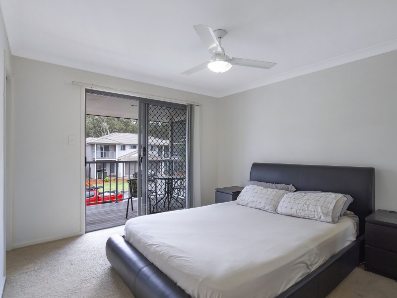 57/8 Ruocco Street, Bracken Ridge QLD 4017