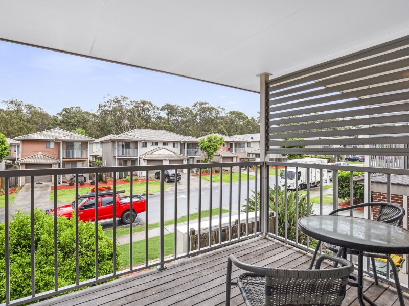 57/8 Ruocco Street, Bracken Ridge QLD 4017