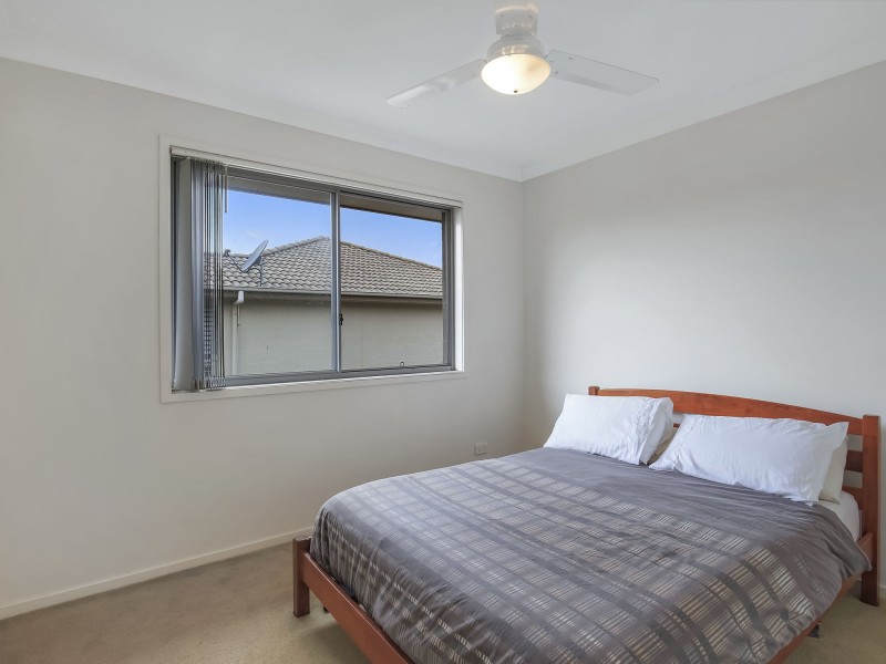 57/8 Ruocco Street, Bracken Ridge QLD 4017