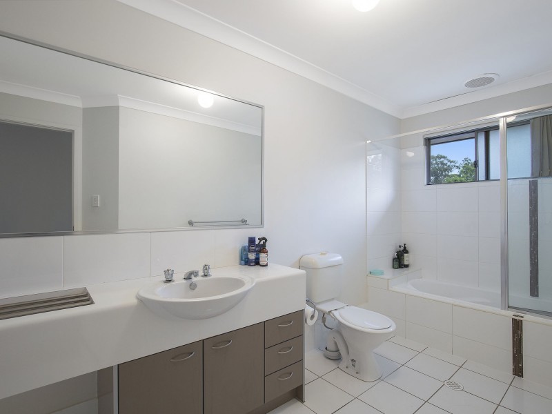 57/8 Ruocco Street, Bracken Ridge QLD 4017