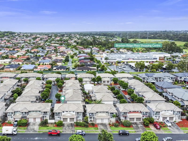 57/8 Ruocco Street, Bracken Ridge QLD 4017