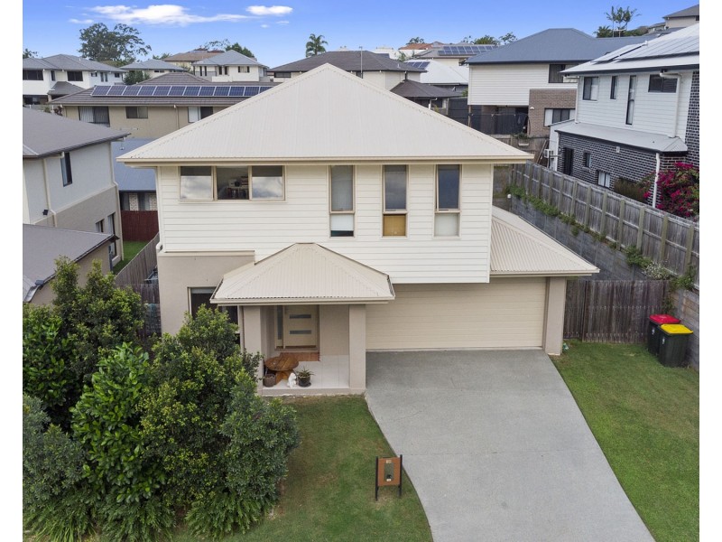 20 Mac Street, Bridgeman Downs QLD 4035