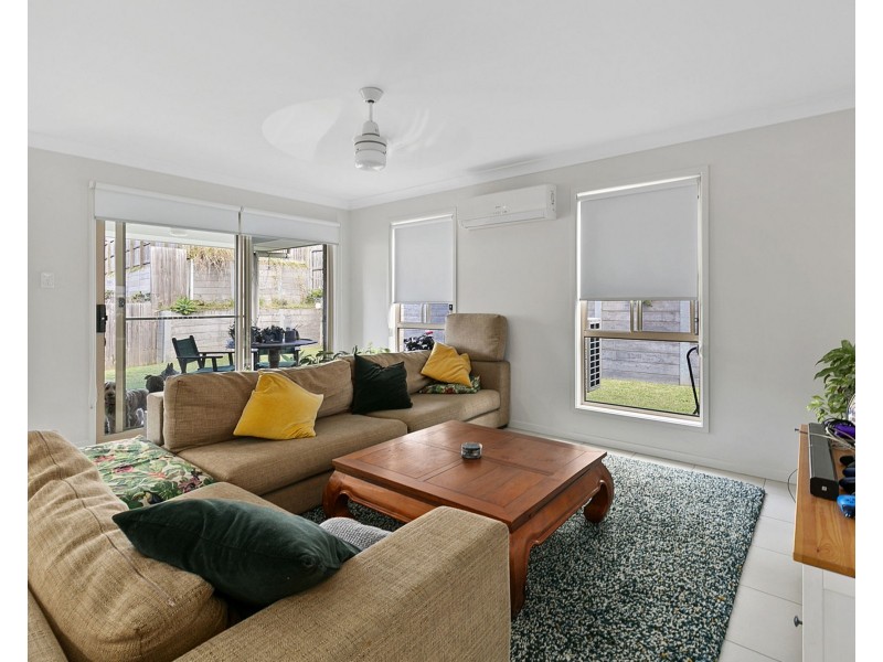 20 Mac Street, Bridgeman Downs QLD 4035