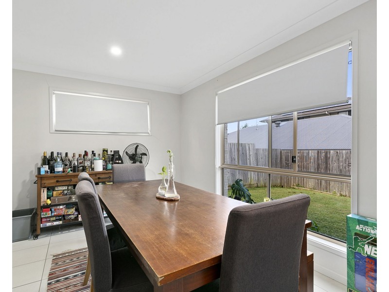 20 Mac Street, Bridgeman Downs QLD 4035