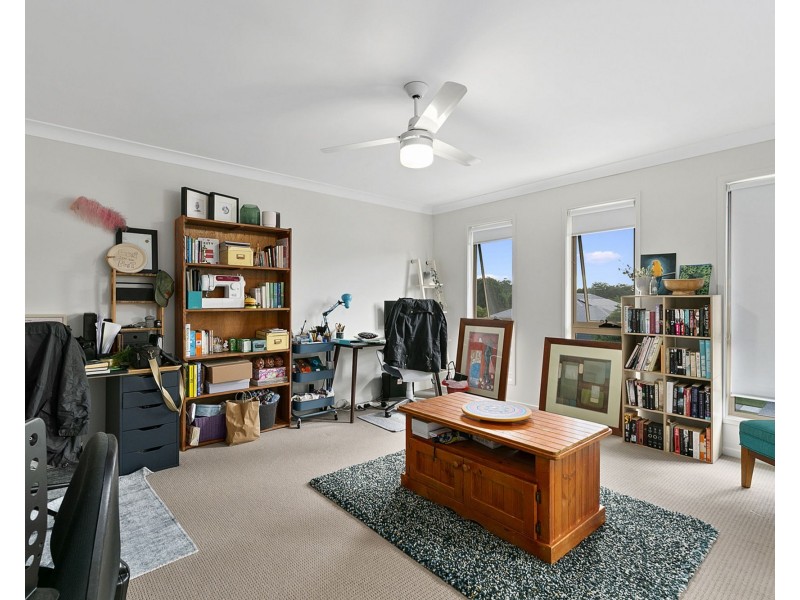 20 Mac Street, Bridgeman Downs QLD 4035