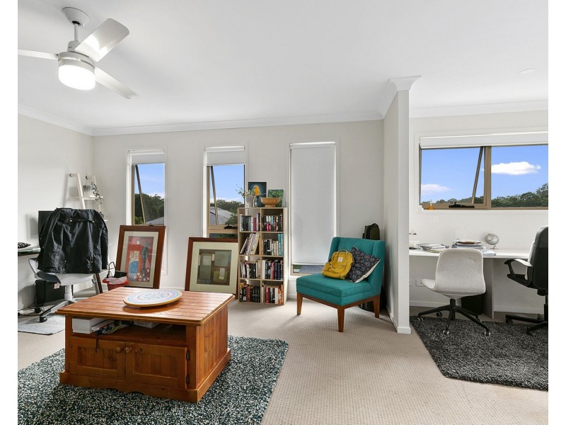 20 Mac Street, Bridgeman Downs QLD 4035