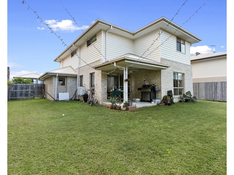 20 Mac Street, Bridgeman Downs QLD 4035