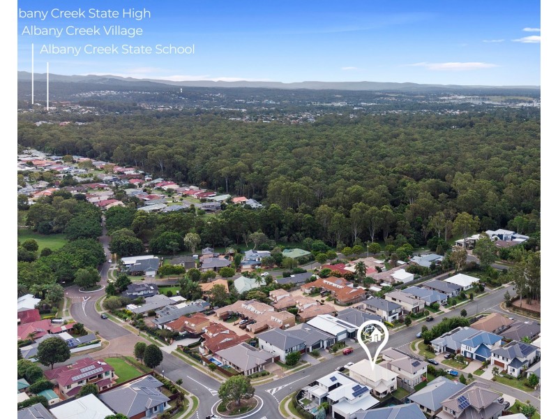 20 Mac Street, Bridgeman Downs QLD 4035