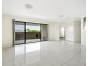 4/61 Davenport Street, Chermside QLD 4032