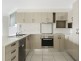 4/61 Davenport Street, Chermside QLD 4032