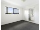 4/61 Davenport Street, Chermside QLD 4032