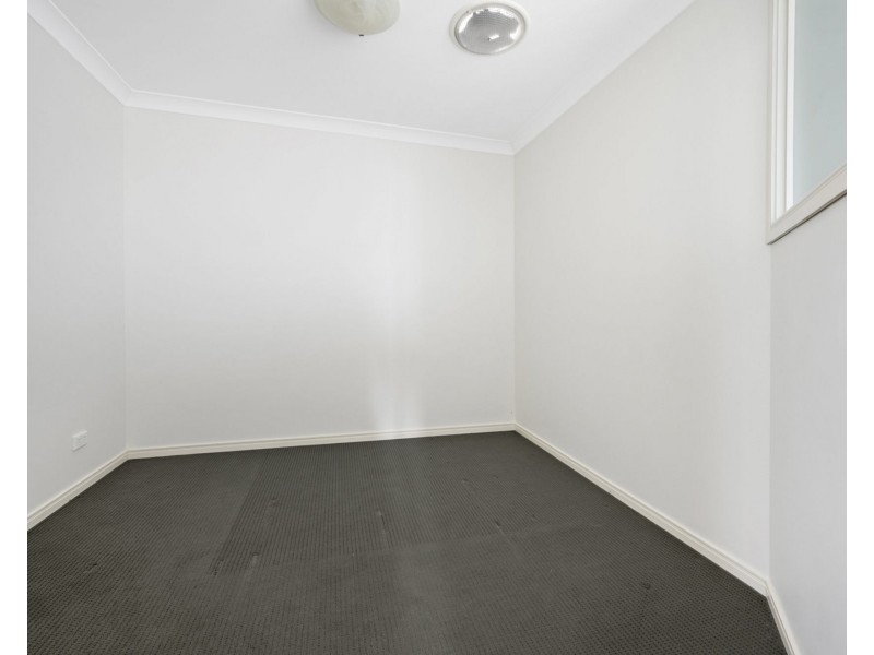 4/61 Davenport Street, Chermside QLD 4032