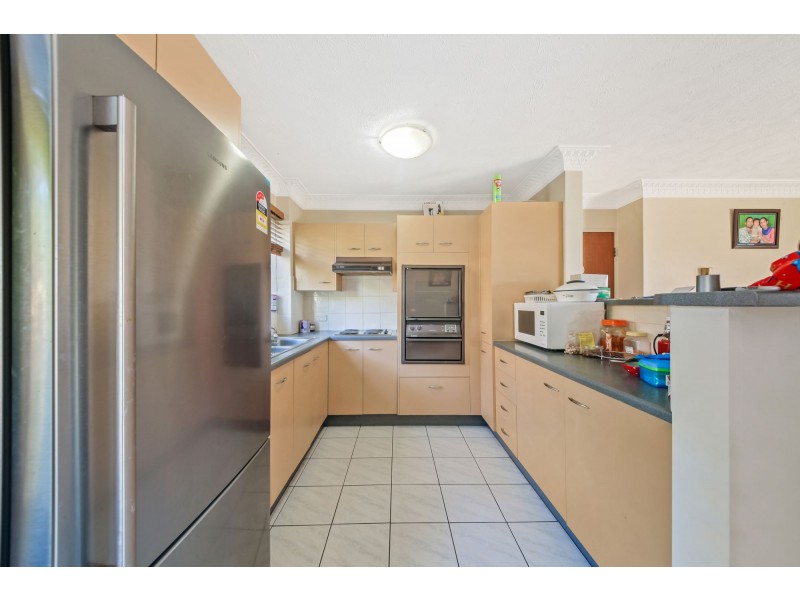 3/34 Rode Road, Wavell Heights QLD 4012