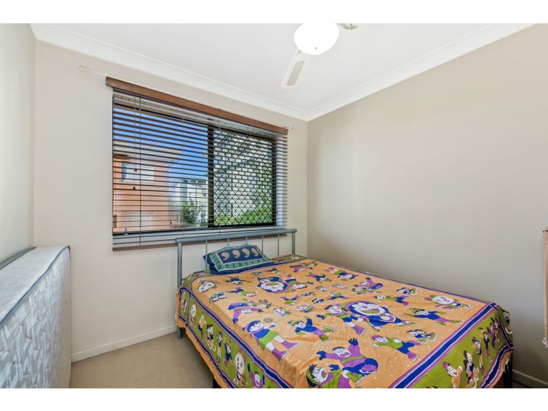 3/34 Rode Road, Wavell Heights QLD 4012
