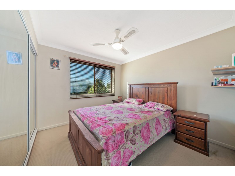 3/34 Rode Road, Wavell Heights QLD 4012