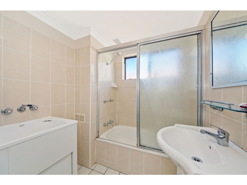 3/34 Rode Road, Wavell Heights QLD 4012