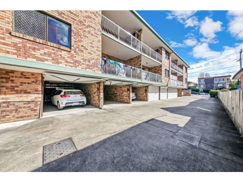 3/34 Rode Road, Wavell Heights QLD 4012