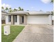 35 Burdekin Circuit, Warner QLD 4500