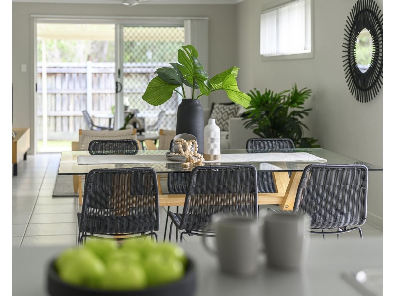 35 Burdekin Circuit, Warner QLD 4500