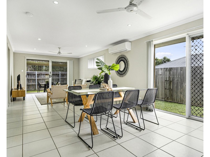 35 Burdekin Circuit, Warner QLD 4500