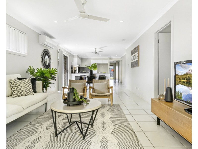 35 Burdekin Circuit, Warner QLD 4500