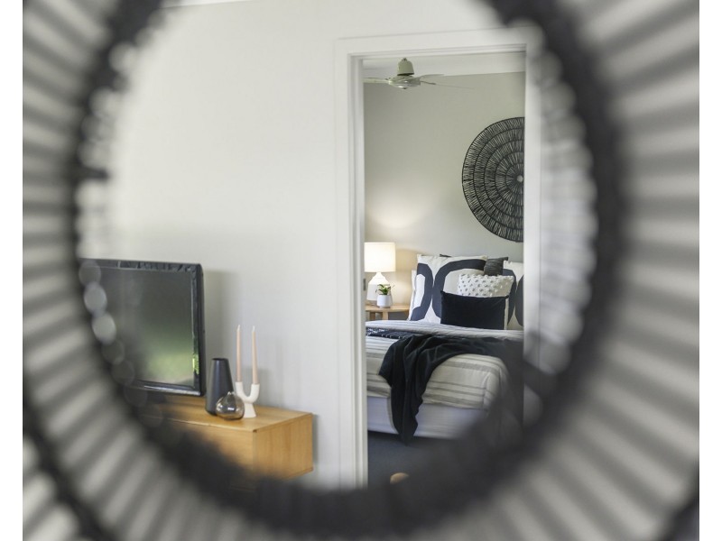 35 Burdekin Circuit, Warner QLD 4500