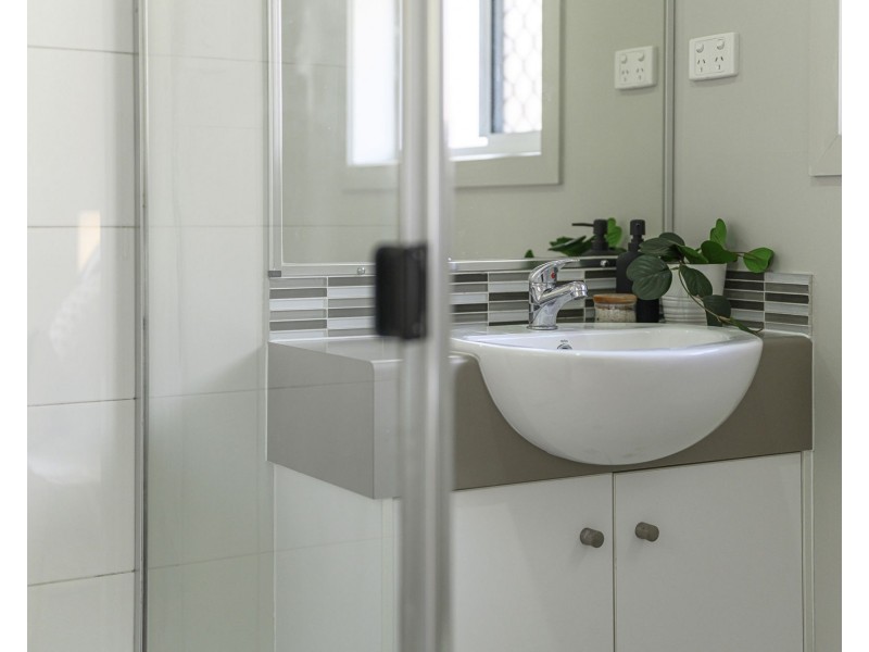 35 Burdekin Circuit, Warner QLD 4500