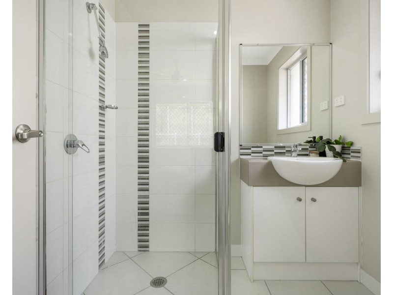 35 Burdekin Circuit, Warner QLD 4500