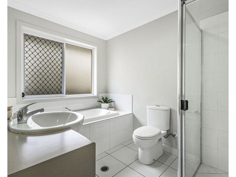 35 Burdekin Circuit, Warner QLD 4500