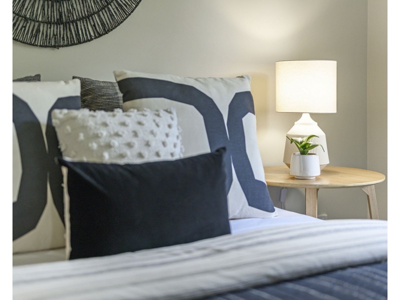 35 Burdekin Circuit, Warner QLD 4500