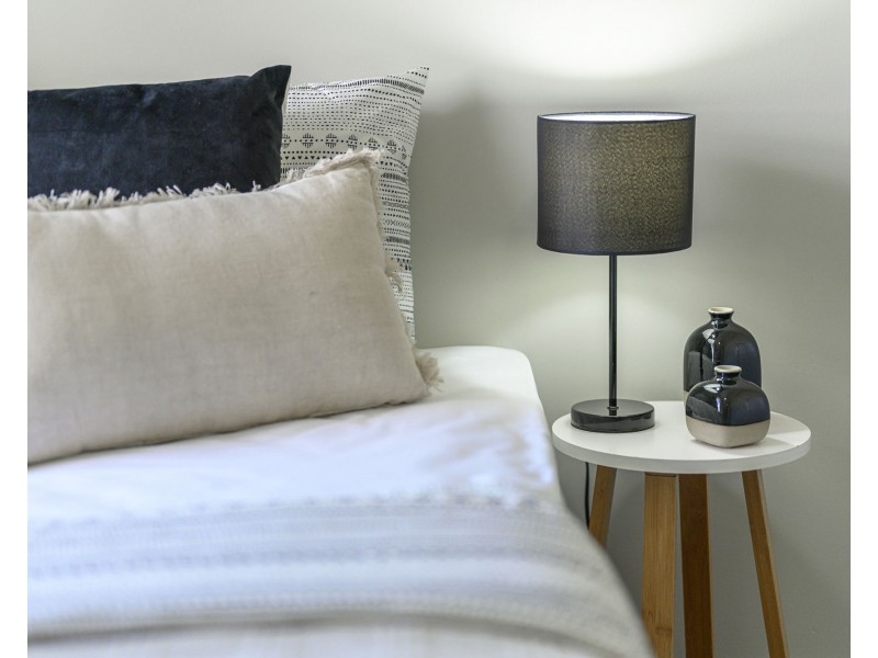 35 Burdekin Circuit, Warner QLD 4500