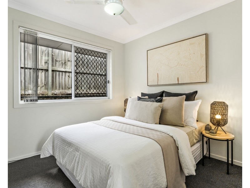 35 Burdekin Circuit, Warner QLD 4500