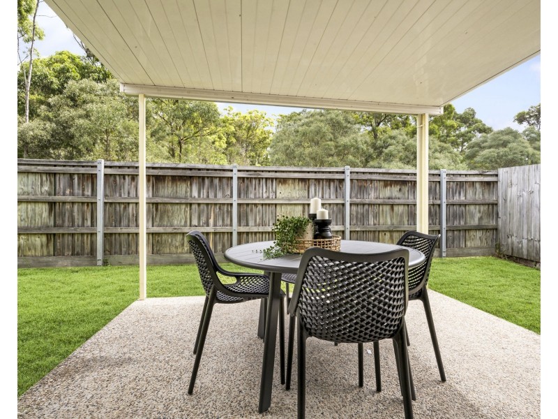 35 Burdekin Circuit, Warner QLD 4500