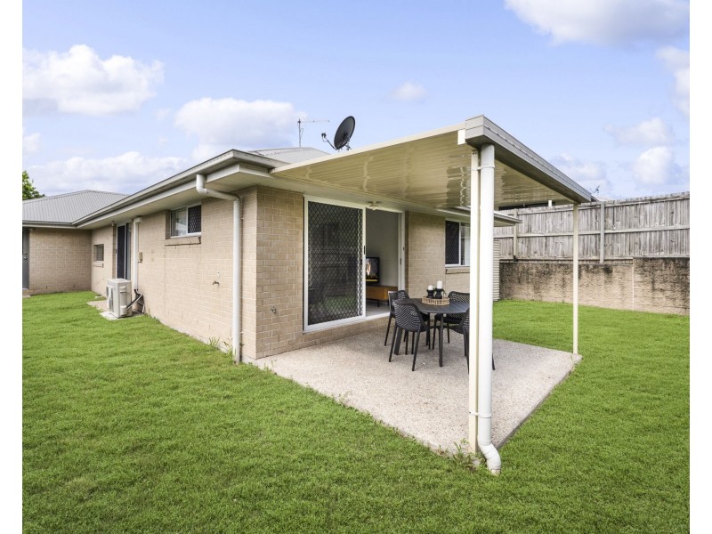 35 Burdekin Circuit, Warner QLD 4500