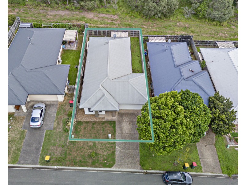 35 Burdekin Circuit, Warner QLD 4500