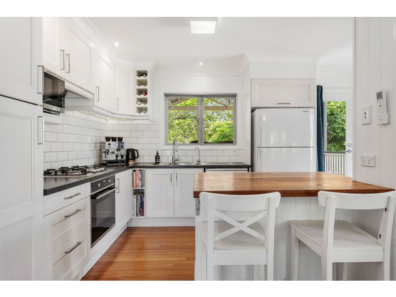 42 Hedge Street, Strathpine QLD 4500