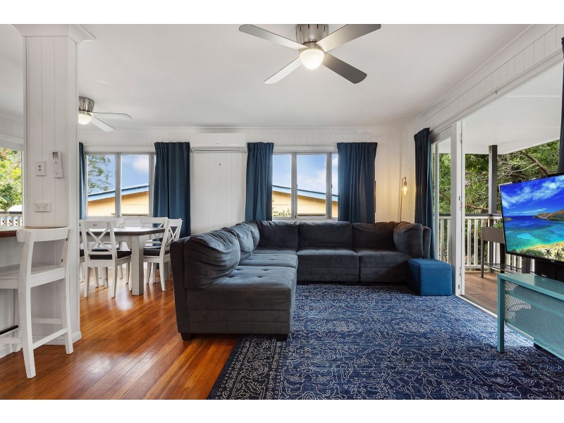 42 Hedge Street, Strathpine QLD 4500