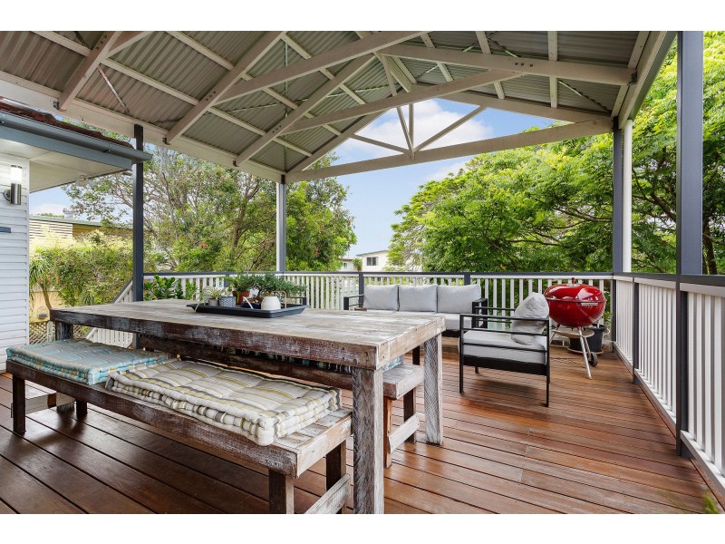 42 Hedge Street, Strathpine QLD 4500