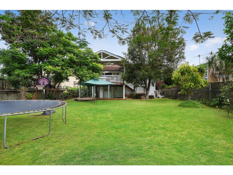 42 Hedge Street, Strathpine QLD 4500