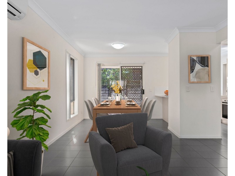 29/41 Gawler Crescent, Bracken Ridge QLD 4017