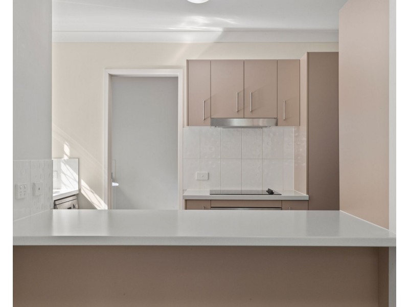 29/41 Gawler Crescent, Bracken Ridge QLD 4017